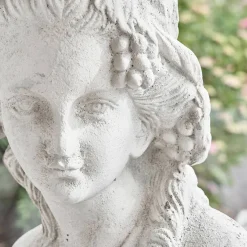 Busto Sanoria
