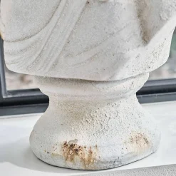 Busto Sanoria