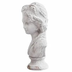 Busto Sanoria