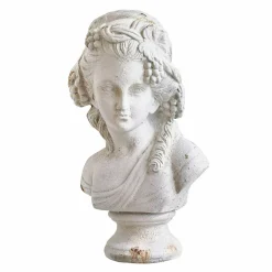 Busto Sanoria