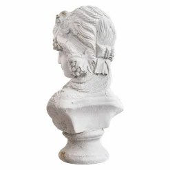 Busto Sanoria