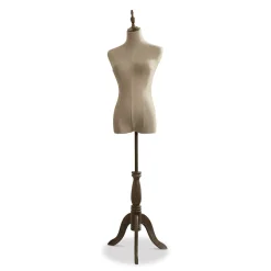 Busto sartoriale Sneider