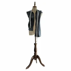 Busto sartoriale Sneider