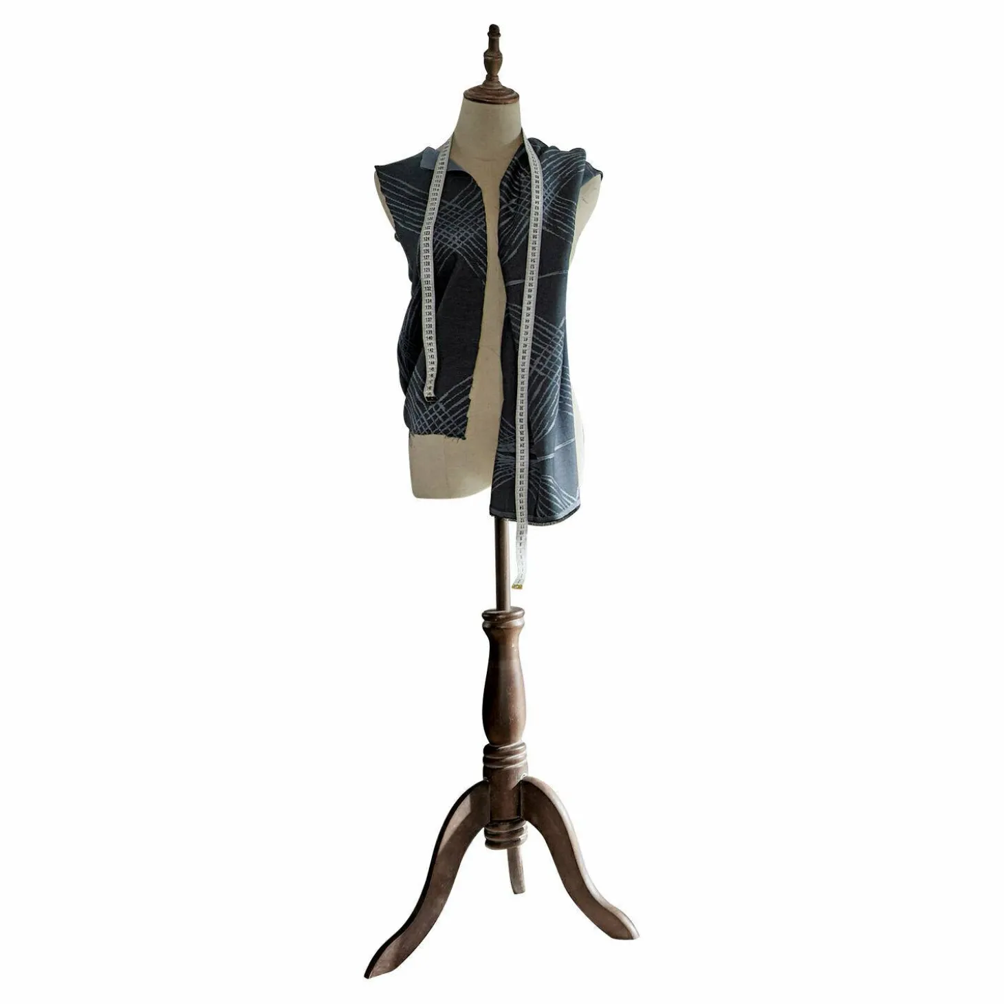 Busto sartoriale Sneider