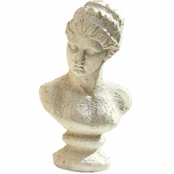 Busto Yverine