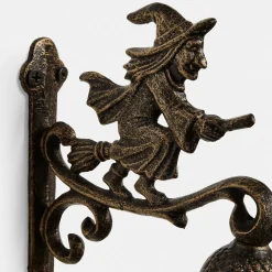 Campanello Donvara