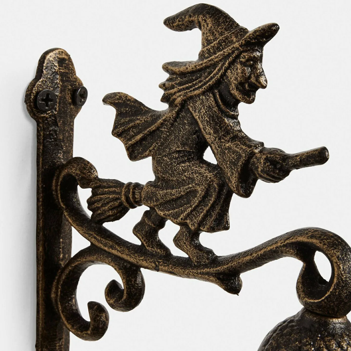 Campanello Donvara