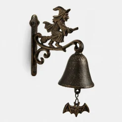 Campanello Donvara