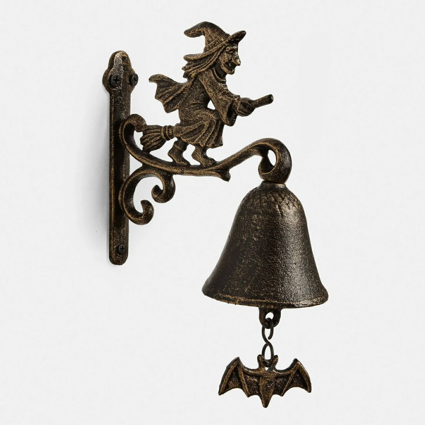 Campanello Donvara