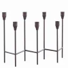 Candelabro Brissande