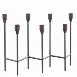 Candelabro Brissande