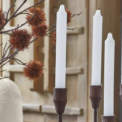 Candelabro Brissande