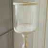 Candelabro Passion