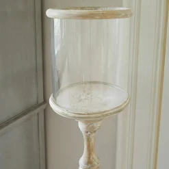 Candelabro Passion