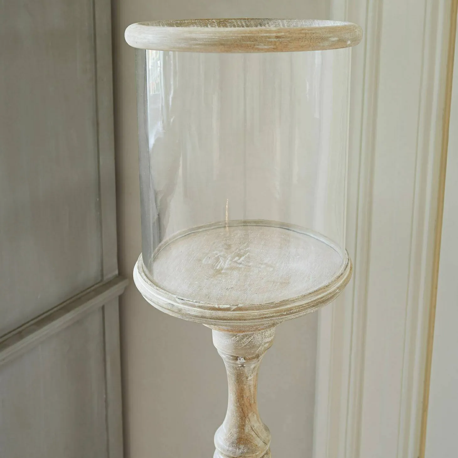 Candelabro Passion