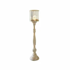 Candelabro Passion