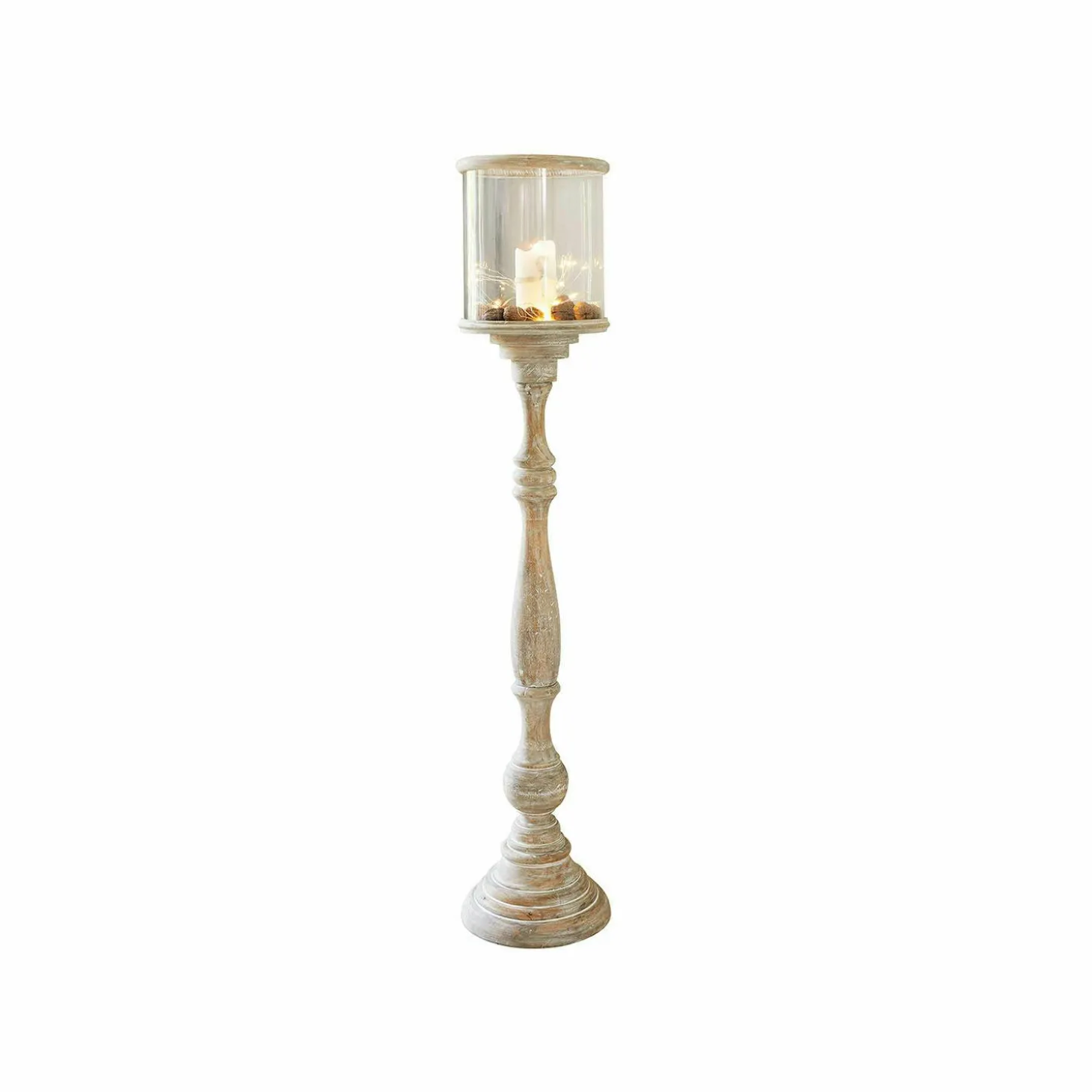 Candelabro Passion