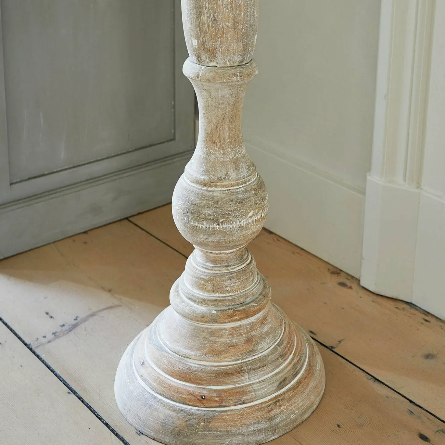 Candelabro Passion