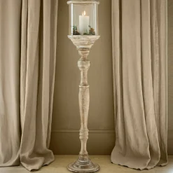 Candelabro Passion
