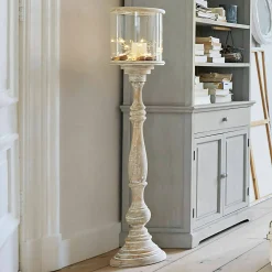 Candelabro Passion