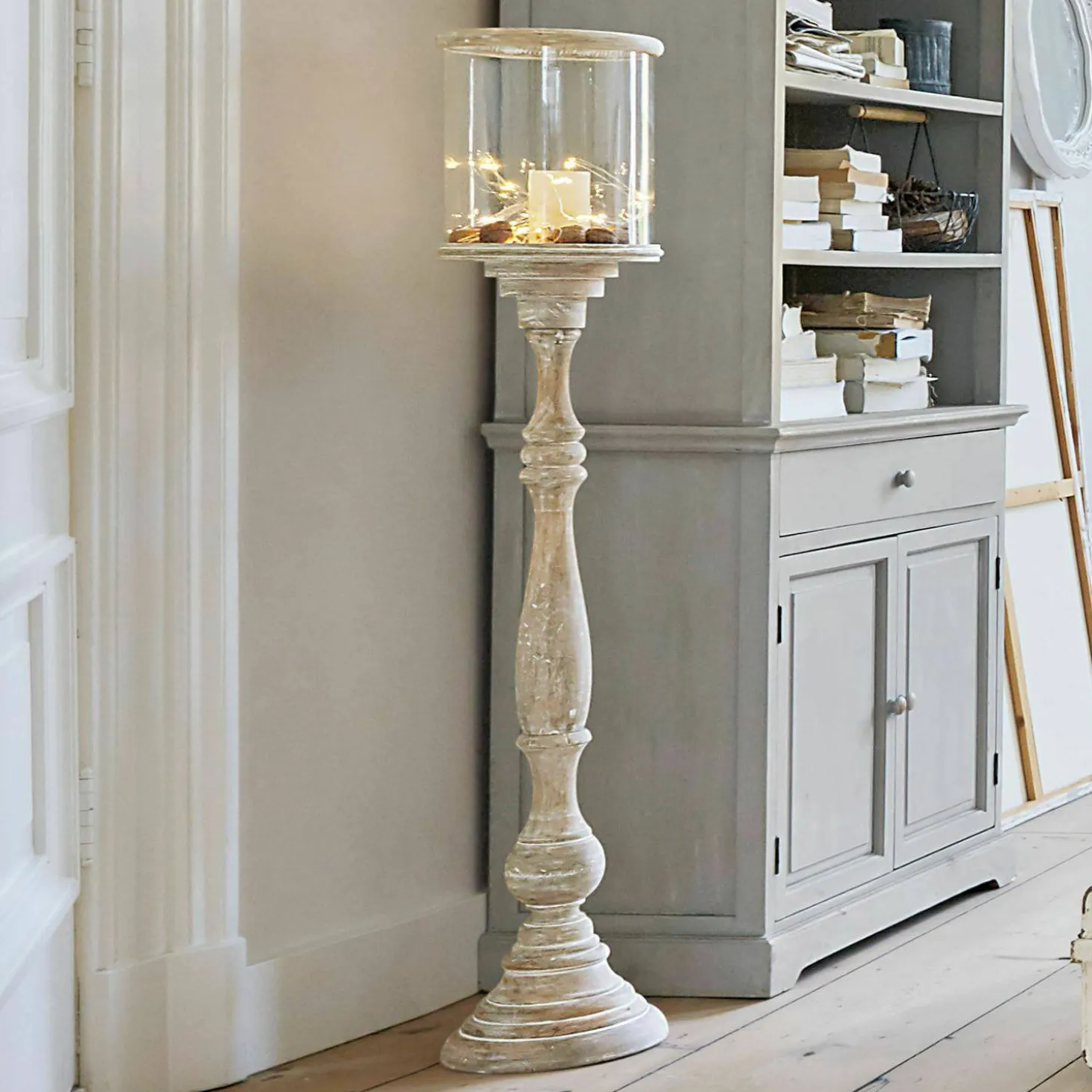 Candelabro Passion
