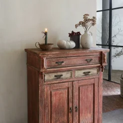 Candeliere Drélovine
