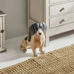 Cane decorativo Bryan
