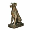 Cane decorativo Jules