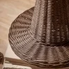 Cappello decorativo Halimad