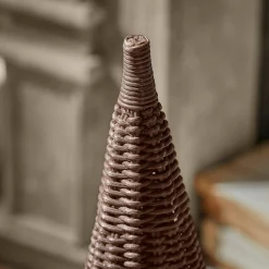 Cappello decorativo Halimad