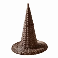 Cappello decorativo Halimad