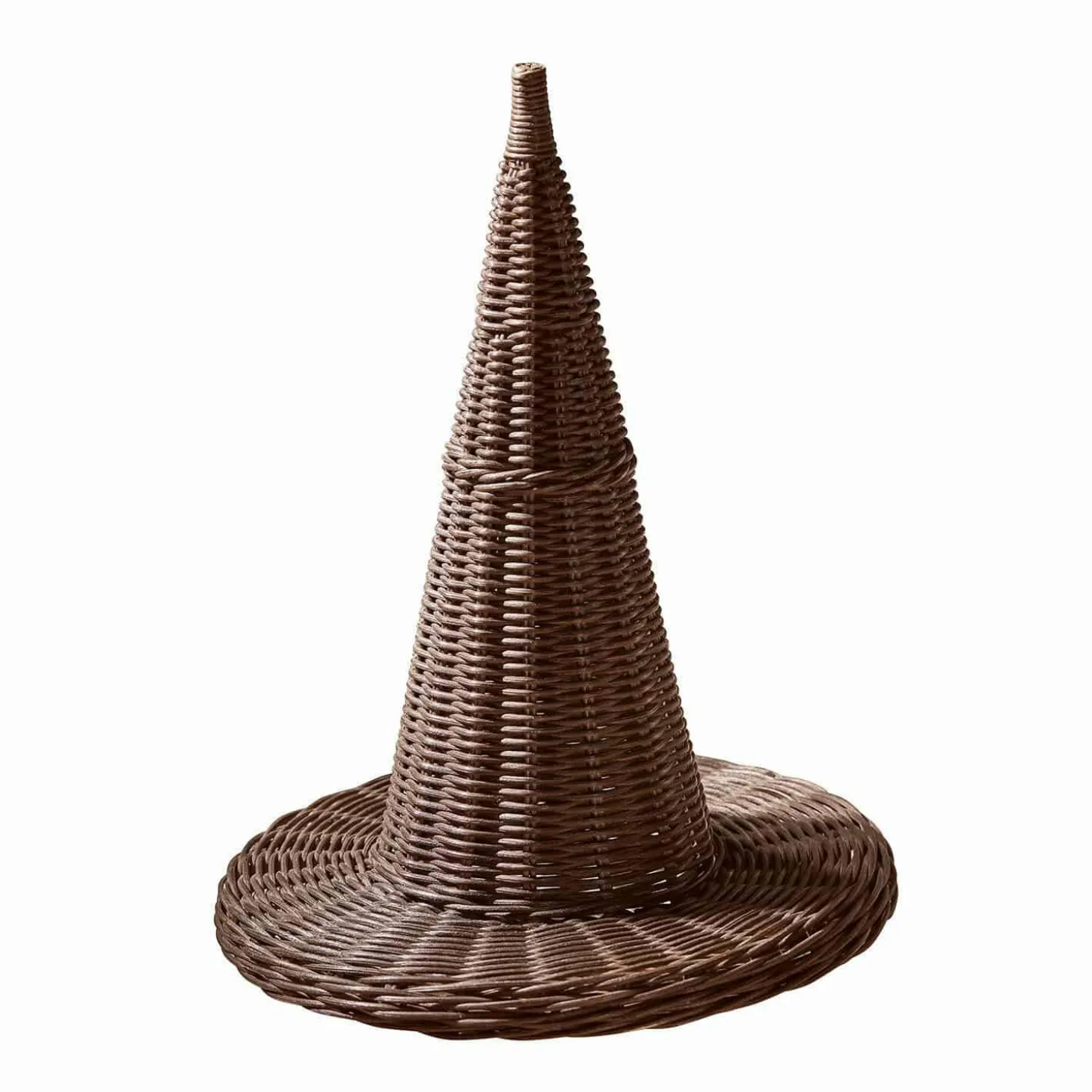 Cappello decorativo Halimad