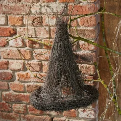 Cappello decorativo Talmora