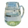 Caraffa Beiras