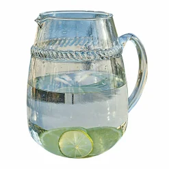 Caraffa Beiras