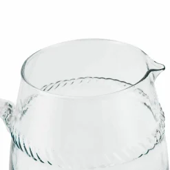 Caraffa Beiras