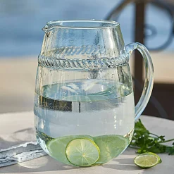 Caraffa Beiras