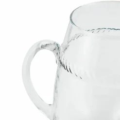 Caraffa Beiras