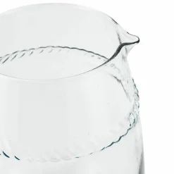 Caraffa Beiras