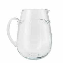 Caraffa Beiras