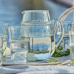 Caraffa Beiras