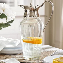 Caraffa Braux
