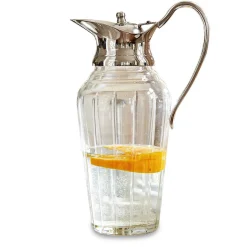 Caraffa Braux