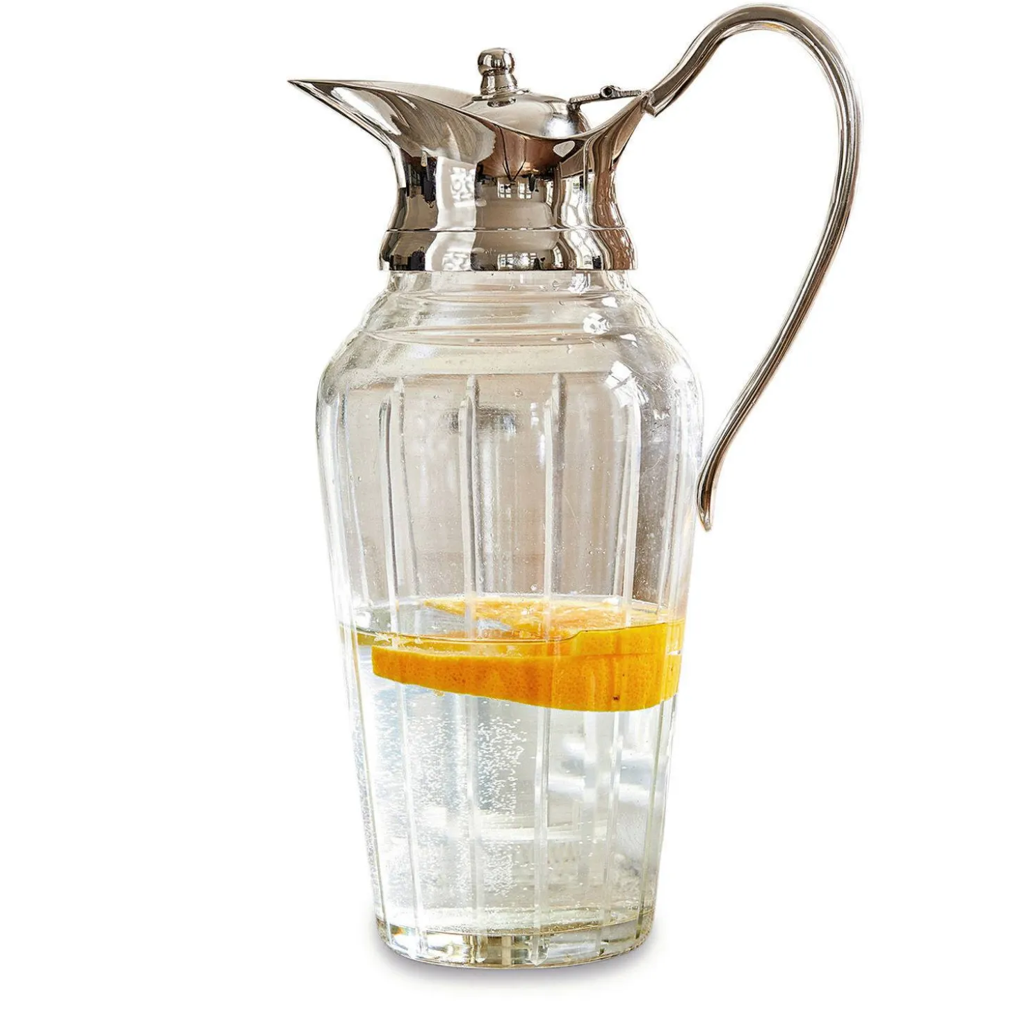 Caraffa Braux