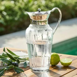 Caraffa Braux