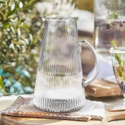 Caraffa Caleza