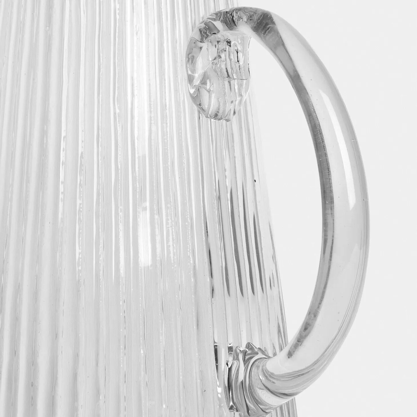 Caraffa Caleza