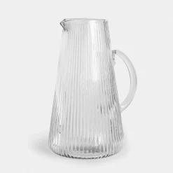 Caraffa Caleza