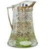 Caraffa Meloisey