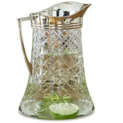 Caraffa Meloisey